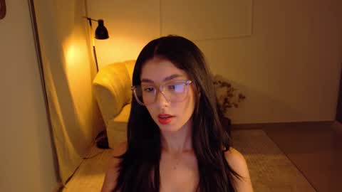 Mar online show from March 2026 10:47:02 PM