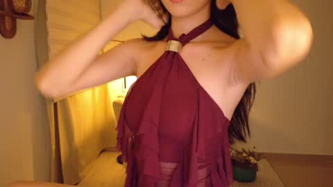 Mar online show from April 2026 12:19:01 AM