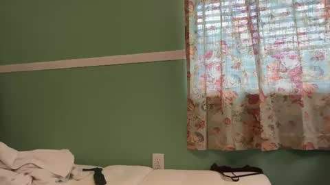 therosiecheeks online show from July 2026 07:53:02 PM