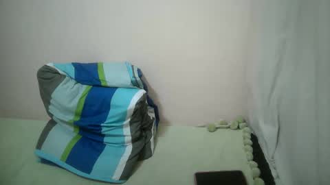 hearty online show from September 2025 09:42:02 AM