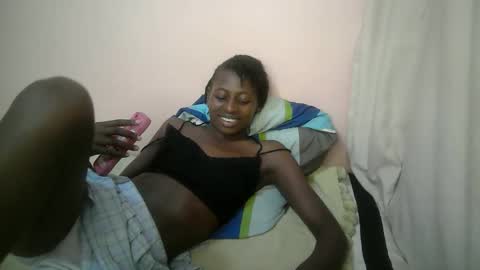 hearty online show from September 2025 09:58:01 PM