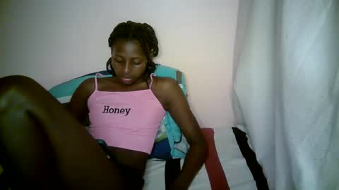 hearty online show from September 2025 04:47:01 AM