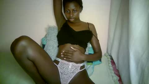 hearty online show from September 2025 02:59:02 AM