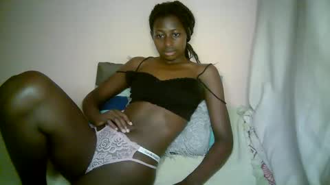 hearty online show from September 2025 06:40:01 AM