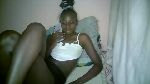 hearty online show from September 2025 07:08:01 PM