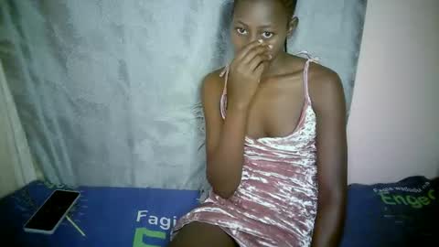 hearty online show from October 2025 09:57:02 PM