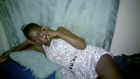 hearty online show from October 2025 10:09:01 PM