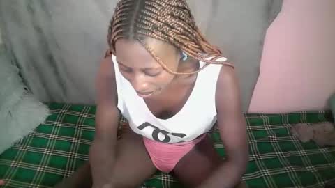 hearty online show from November 2025 09:54:02 AM