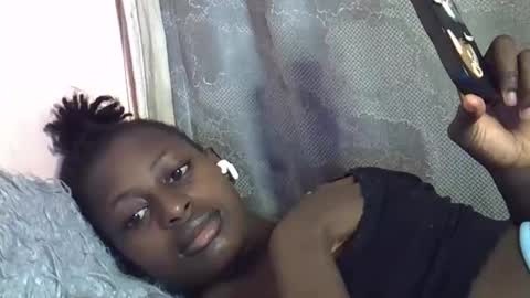 hearty online show from February 2026 12:28:01 PM