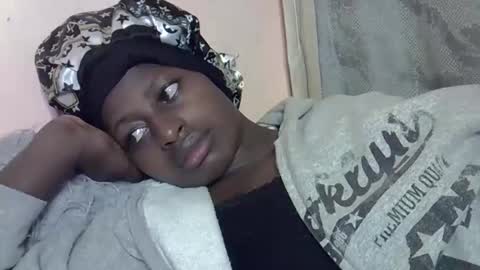 hearty online show from February 2026 12:45:02 AM