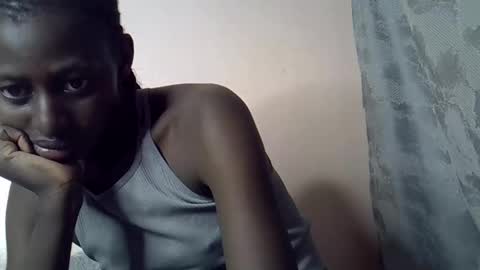 hearty online show from March 2026 11:37:02 AM