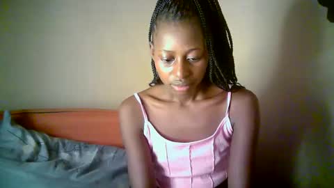 hearty online show from May 2026 03:33:01 AM