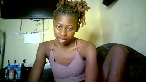 hearty online show from July 2026 08:43:01 AM