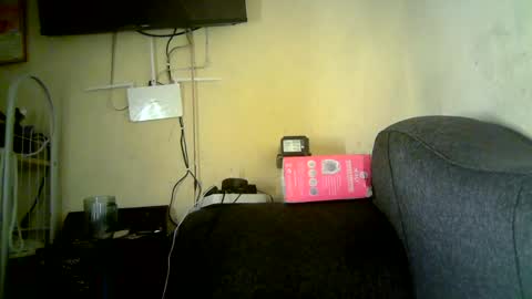hearty online show from August 2026 09:12:02 AM