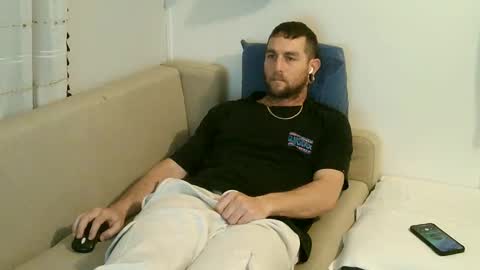 VEGAS online show from December 2024 07:59:02 PM