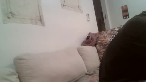 VEGAS online show from November 2025 08:15:01 AM