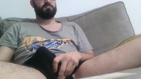 Saint online show from December 2024 02:49:02 PM