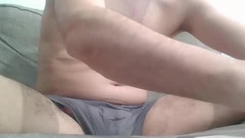 Saint online show from December 2024 11:17:01 AM