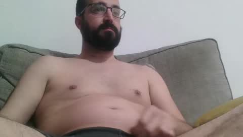 Saint online show from January 2025 10:31:01 PM