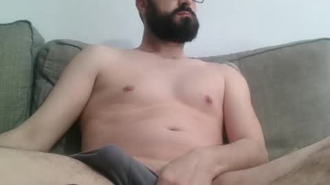 Saint online show from February 2025 10:43:02 AM