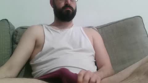 Saint online show from February 2025 10:18:01 AM