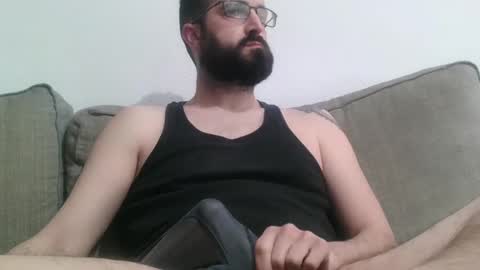 Saint online show from March 2025 09:29:01 AM