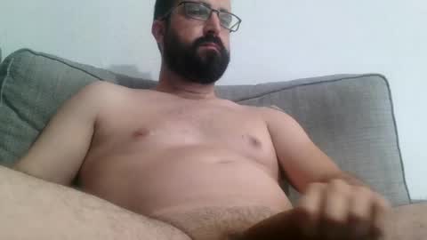 Snapshot of thesaint84 chatting on July 2026 06:40:02 AM Saint online show from July 2026 06:40:02 AM