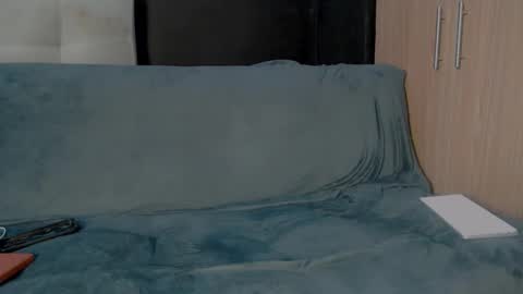 thesaint_xxx online show from September 2025 03:41:02 AM