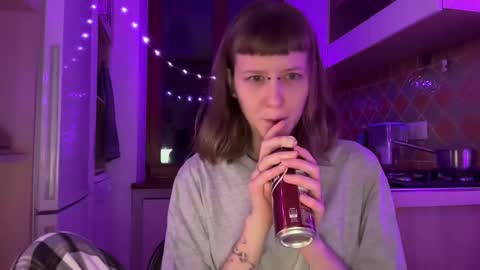 LISA                                            online show from December 2024 11:06:02 PM