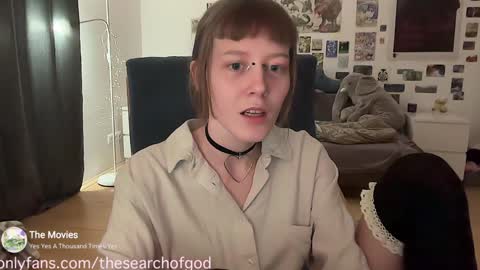 LISA                                            online show from January 2025 07:15:01 PM