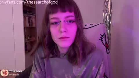 LISA                                            online show from March 2025 07:06:02 PM