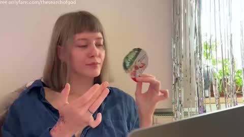 LISA                                            online show from September 2025 09:31:01 AM