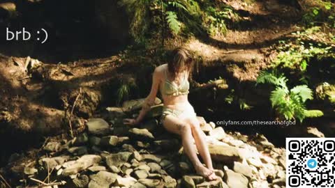 LISA                                            online show from April 2026 05:54:01 PM