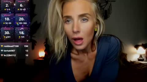Snapshot of theselina_kyle chatting on July 2026 11:07:02 PM Selina Kyle online show from July 2026 11:07:02 PM