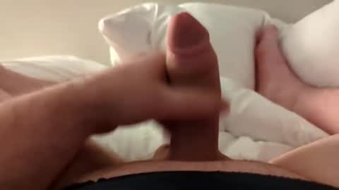 thesentinel86 online show from December 2024 11:55:01 AM