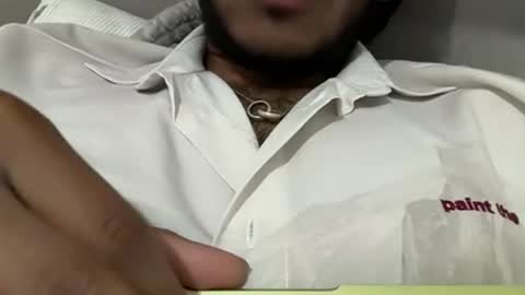 thesereanader online show from July 2026 10:26:01 PM