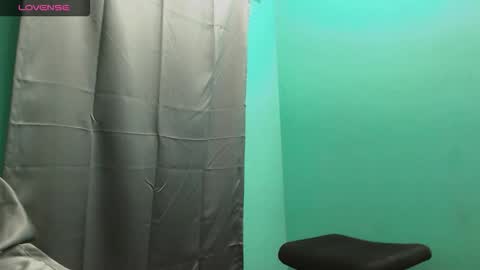 Snapshot of thesexland chatting on October 2025 02:22:02 AM Daniel online show from October 2025 02:22:02 AM