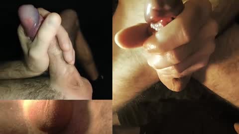 TheSexorcis online show from January 2025 08:51:01 AM