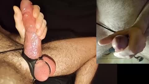 TheSexorcis online show from September 2025 01:50:01 AM