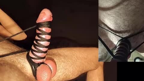 TheSexorcis online show from October 2025 02:04:01 PM