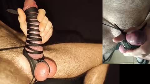 TheSexorcis online show from October 2025 09:25:02 PM