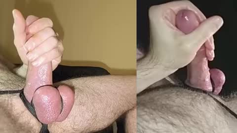 TheSexorcis online show from October 2025 05:53:02 AM