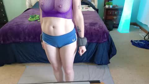 TheSexualDragon online show from November 2025 05:11:01 PM