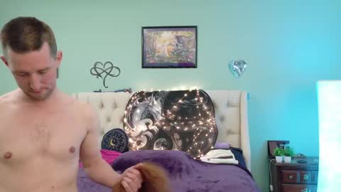 Snapshot of thesexualdragon chatting on May 2026 04:00:01 PM TheSexualDragon online show from May 2026 04:00:01 PM