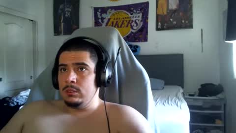 thesexymikeshow online show from May 2026 07:48:02 PM