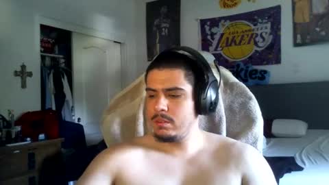 thesexymikeshow online show from June 2026 08:12:02 PM