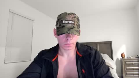 TheShortKing1 online show from February 2026 12:09:02 AM