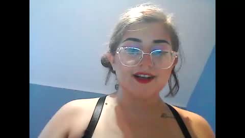 theshortmexican online show from October 2025 12:11:02 AM