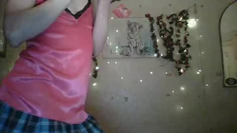 sillymillie0 online show from February 2025 11:24:02 PM