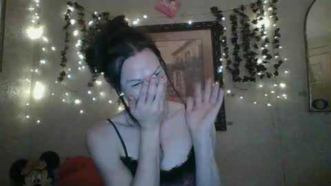 sillymillie0 online show from September 2025 11:50:02 PM